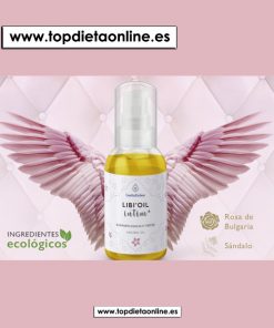 Libi'oil Intim Essential Aroms