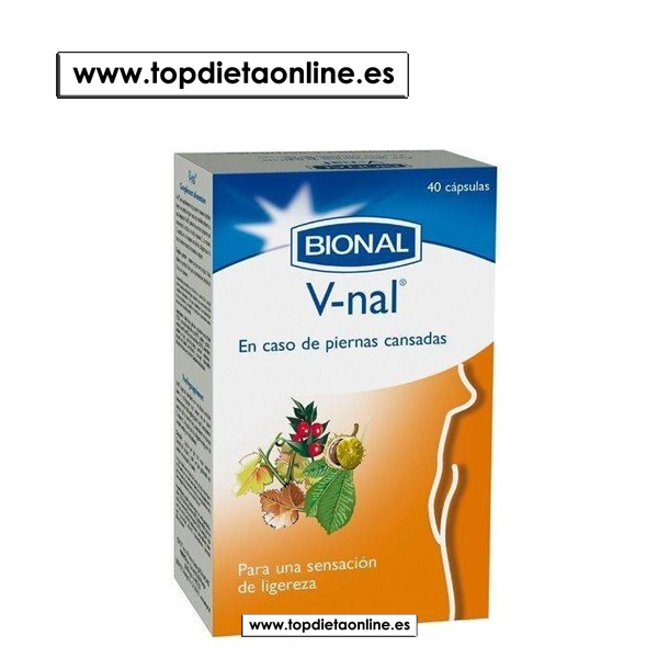 V-Nal de Bional