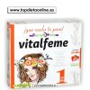 Vitalfeme de Pinisan