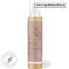 Aceite de monoi de Tahití Esential Aroms