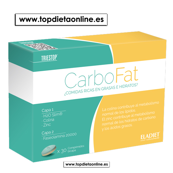 Carbofat de Eladiet