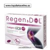 Regendol Colágeno UCII de Eladiet