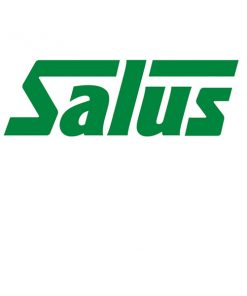 SALUS