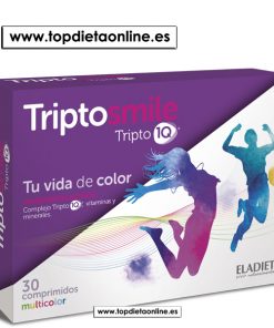 TriptoSmile de Eladiet