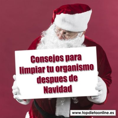 Consejos-para-limpiar-el-organismo-despues-de-Navidad