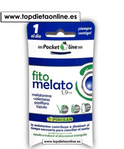 Fito melato pocket Pinisan