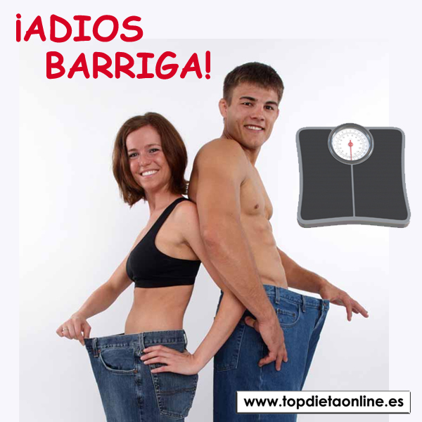 Adios Barriga