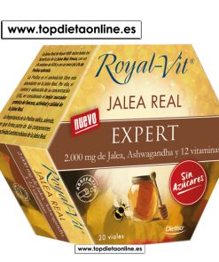 Jalea Expert Royal Vit Dietisa
