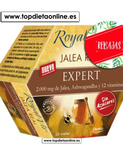 Jalea Expert de Dielisa REBAJAS