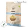 levadura nutricional Eco Salim