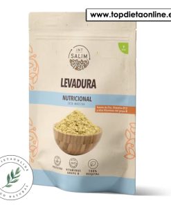 levadura nutricional Eco Salim