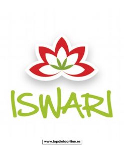 ISWARI