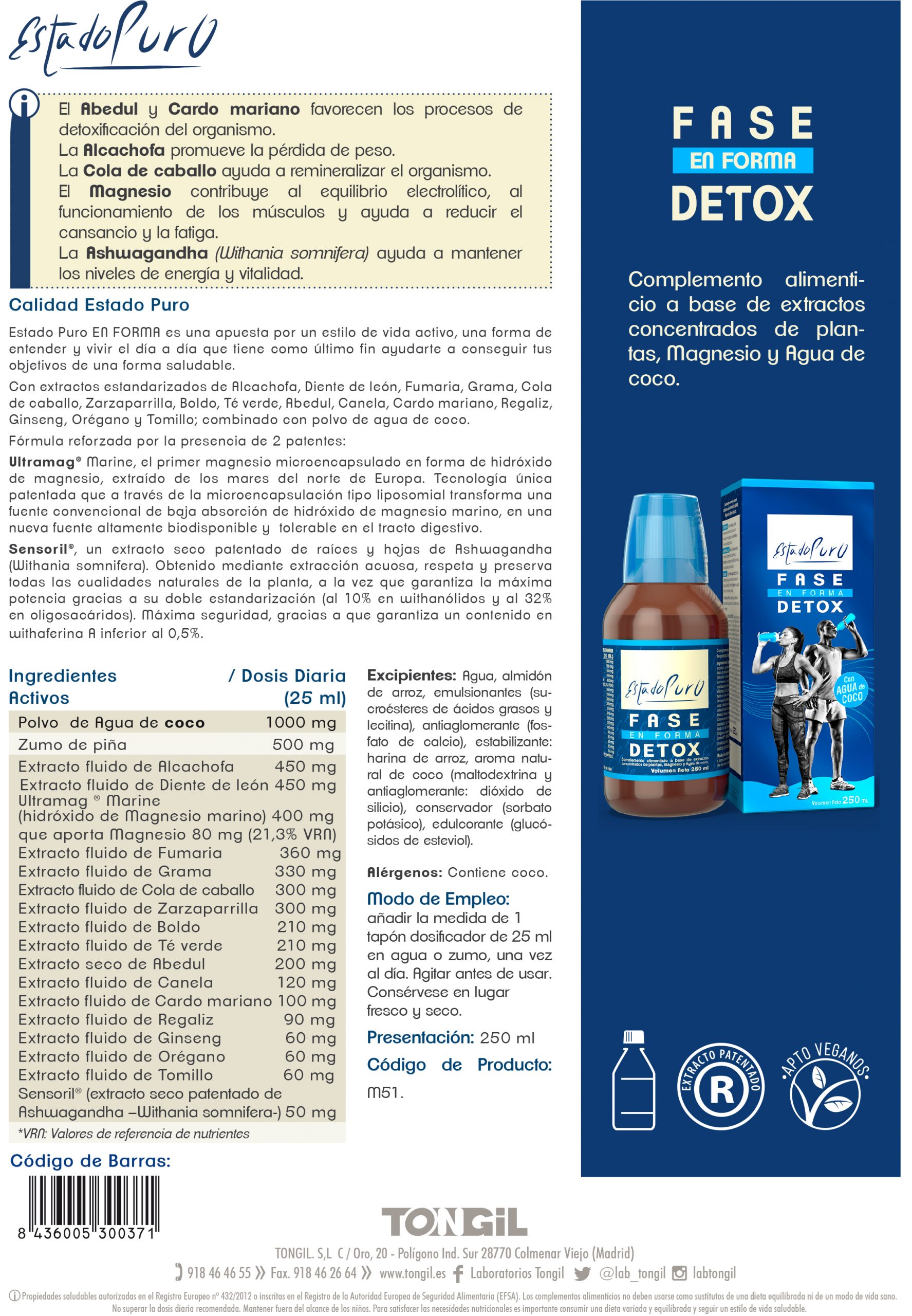 Ficha_M51_DETOX