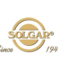 SOLGAR