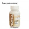 Maxi omega onagra y borrja Sotya