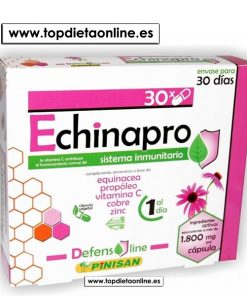 Echinapro Pinisan