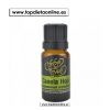 Esencia de canela Herbes del Moli