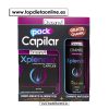 Pack capilar Drasanvi
