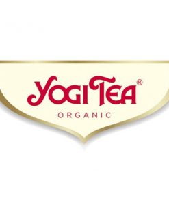 YOGI TEA