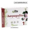 Harpagofito fito premium Pinisan