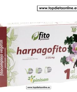 Harpagofito fito premium Pinisan