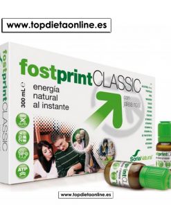 FostPrint Classic de Soria Natural