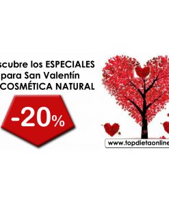 San Valentín