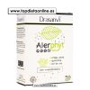 Alerphyt - Drasanvi 36 cáps