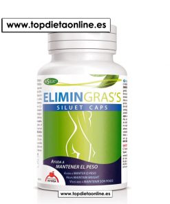 Elimin grass de Intersa