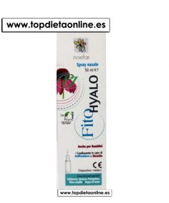 Fitoialo de Noefar