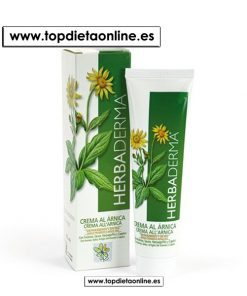 HerbaDerma Arnica de Noefar