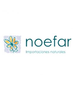 NOEFAR