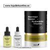 Bioretinol Booster + Hyalurónico Triactive de Ebers