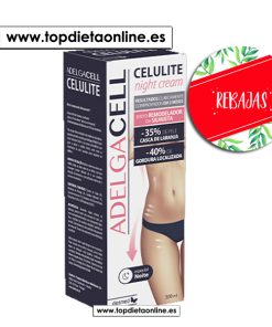 Adelgacell celulite crema REBAJAS