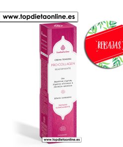 Crema tensora PRO-Collagen REBAJAS