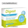 Digest Gases de Eladiet