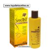 Champú cabello seco Sanotint