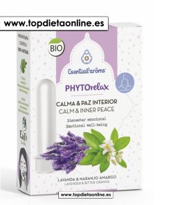Phytorelax Esential Aroms