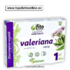 Valeriana fito premium de Pinisan