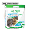 Ajo negro Drasanvi