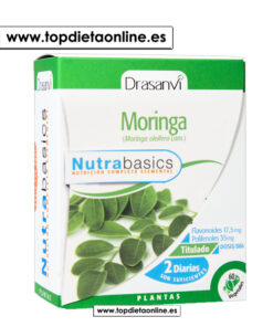 Moringa Drasanvi