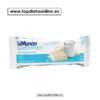 Barrita sustitutiva yogur de biManan