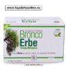 Broncoerbe de Noefar