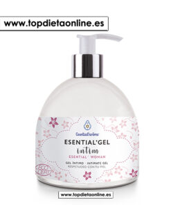 Esential Gel Intimo - Esential Aroms 225 ml