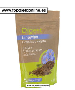 Linomax de Eladiet