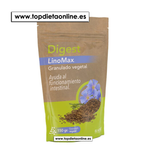 Linomax de Eladiet