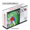 Osteodol de Noefar
