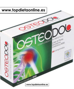 Osteodol de Noefar