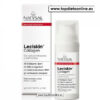 Leciskin Collagen de Natysal