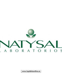 NATYSAL